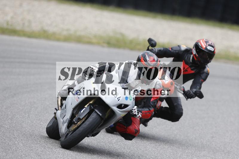 /20 27.05.2025 FREERIDE Training ADR/Gruppe M/134
